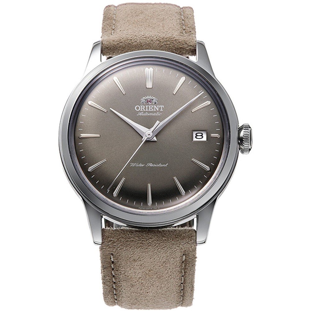 Orient Bambino RA-AC0M13N30B Horloge