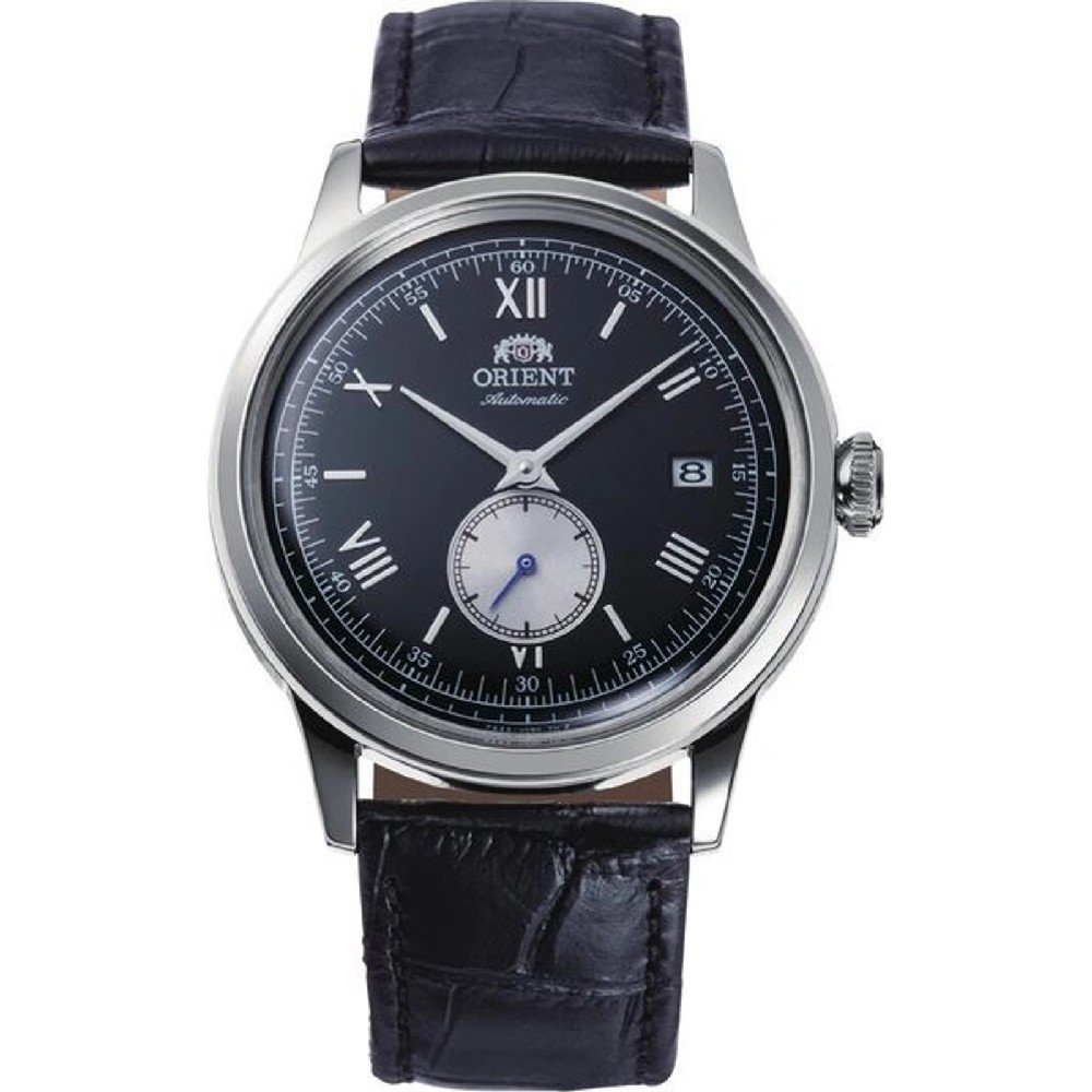 Orient Bambino RA-AP0101B30B Horloge