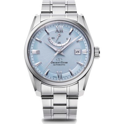 Orient Star RE-AU0109L00B Orient Star - Automatic Horloge