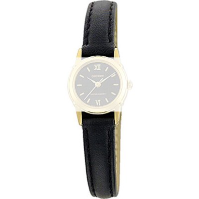 Orient straps UDCDZGB Horlogeband