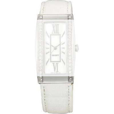 Orient straps UDDWNSW Horlogeband