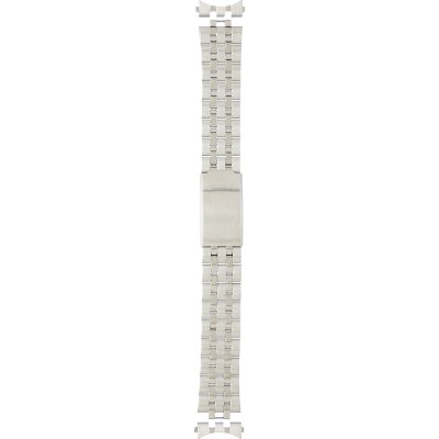 Orient straps UM00E111J0 Horlogeband