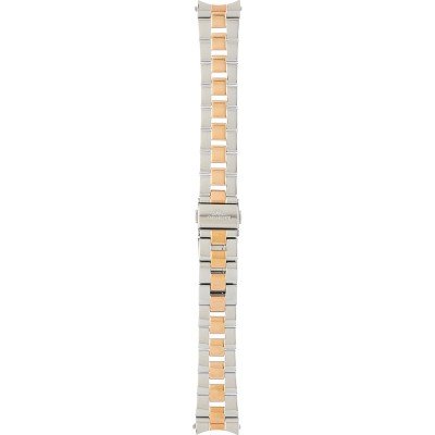 Orient straps UM017112R0 Horlogeband