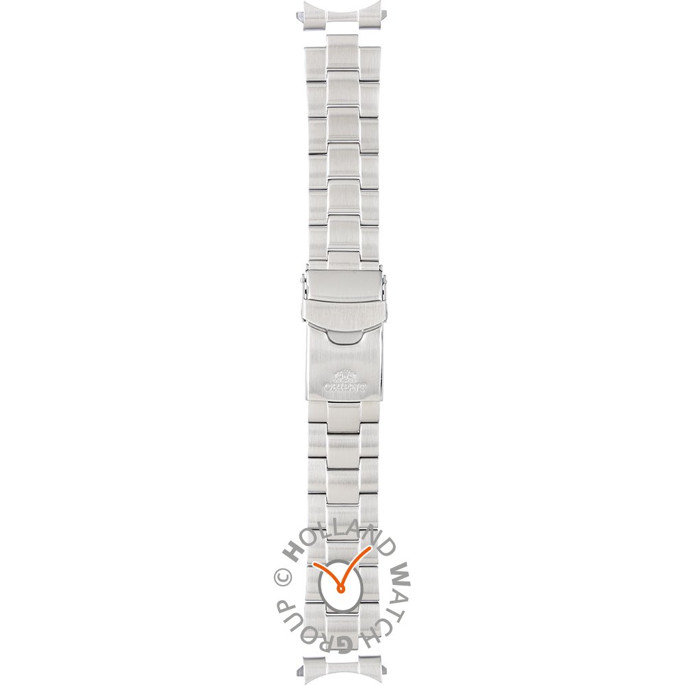 Orient straps UM025113J0 Horlogeband