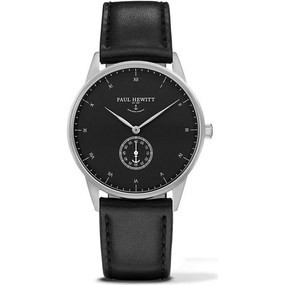 Paul Hewitt PH004755 Signature Horloge