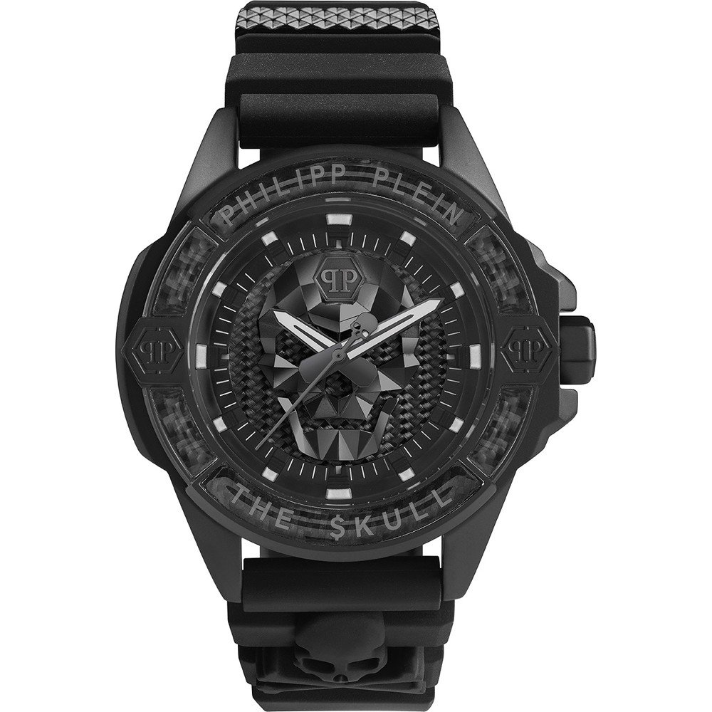 Philipp Plein PWAAA2022 Horloge