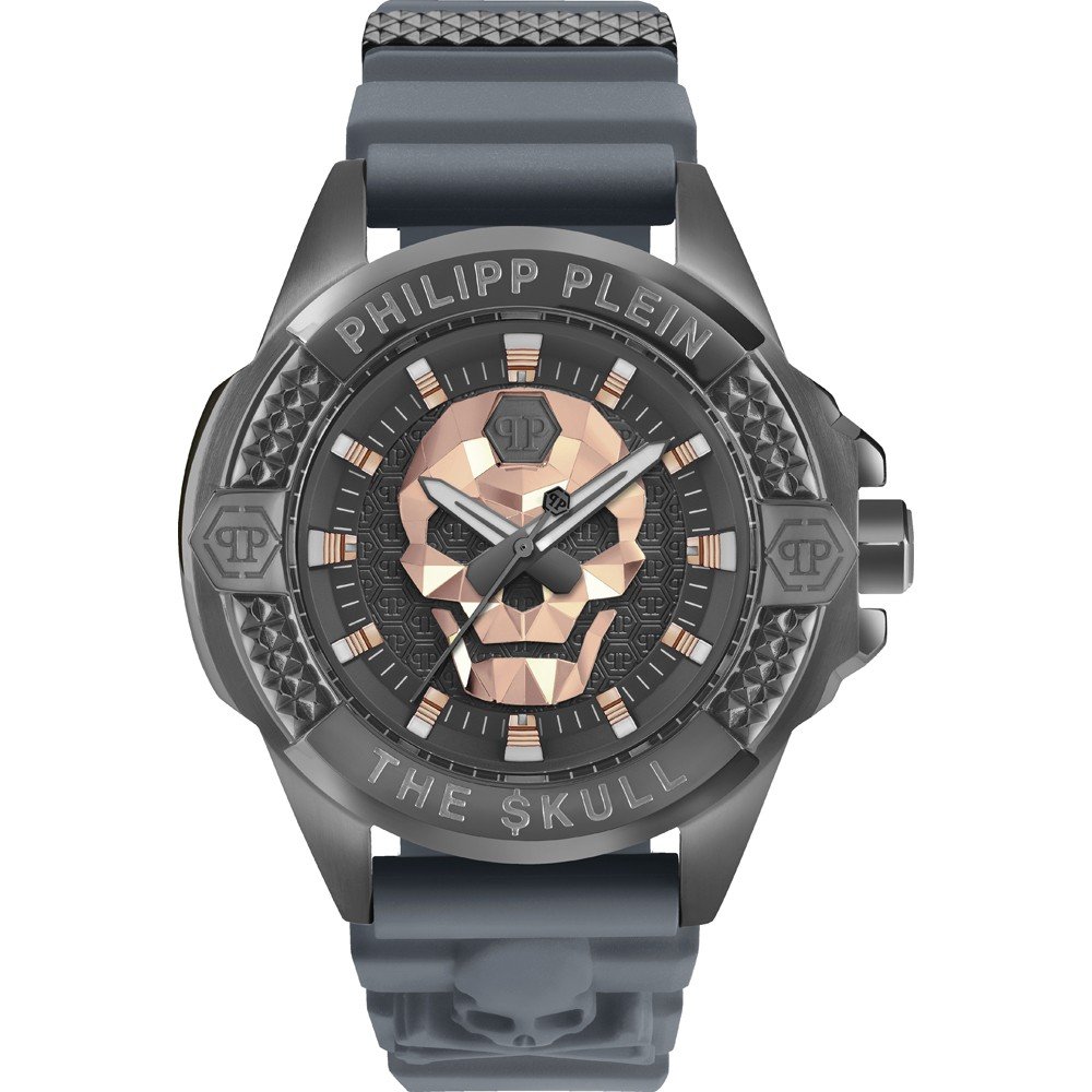 Philipp Plein PWAAA2324 Horloge