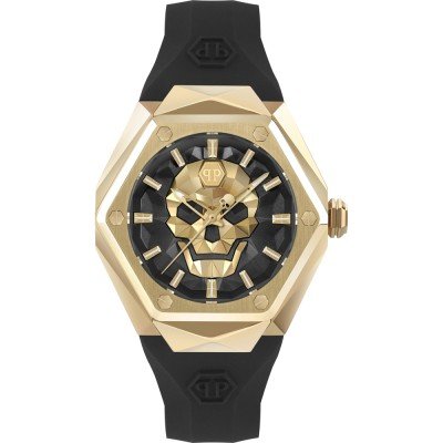 Philipp Plein PWADA0224 Horloge