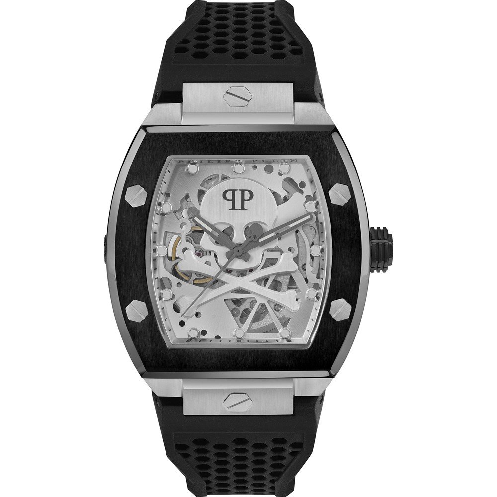 Philipp Plein PWBAA2023 Horloge