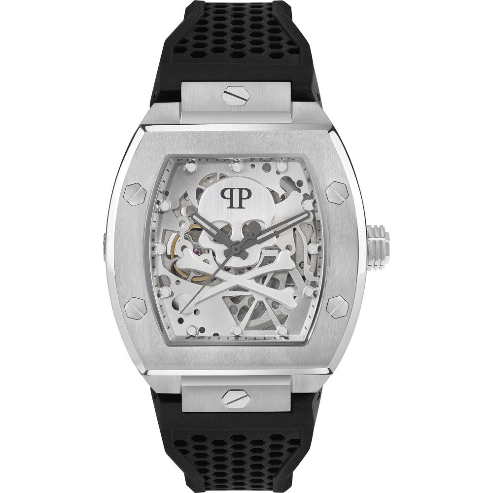 Philipp Plein PWBAA2123 Horloge