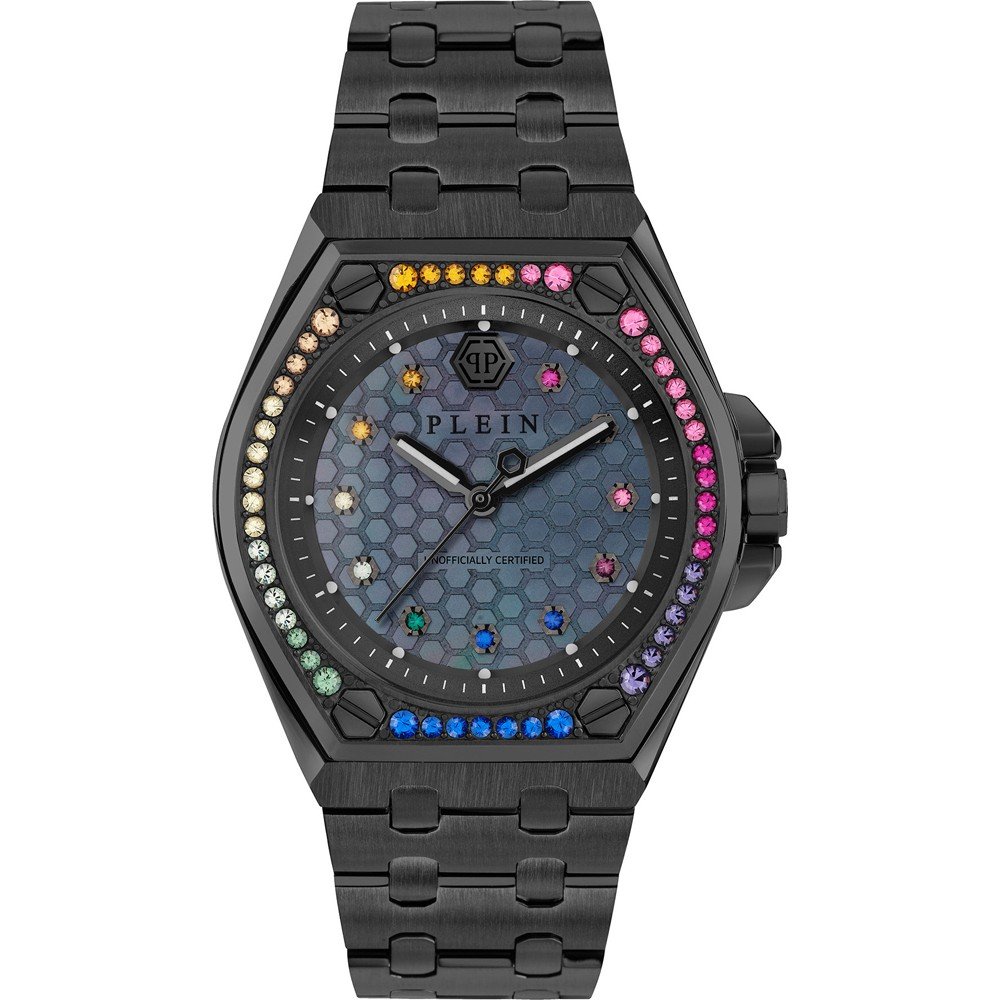 Philipp Plein PWJAA1423 Horloge