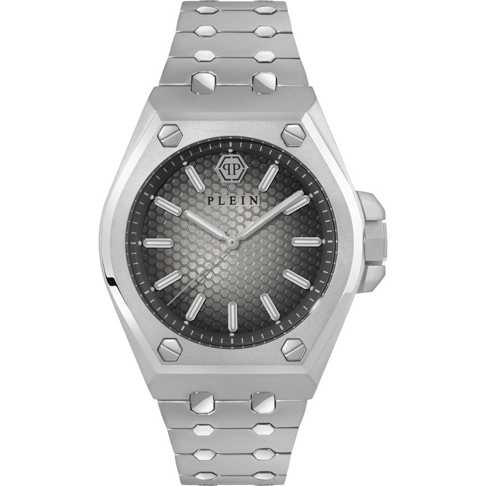 Philipp Plein PWPMA0124 Horloge