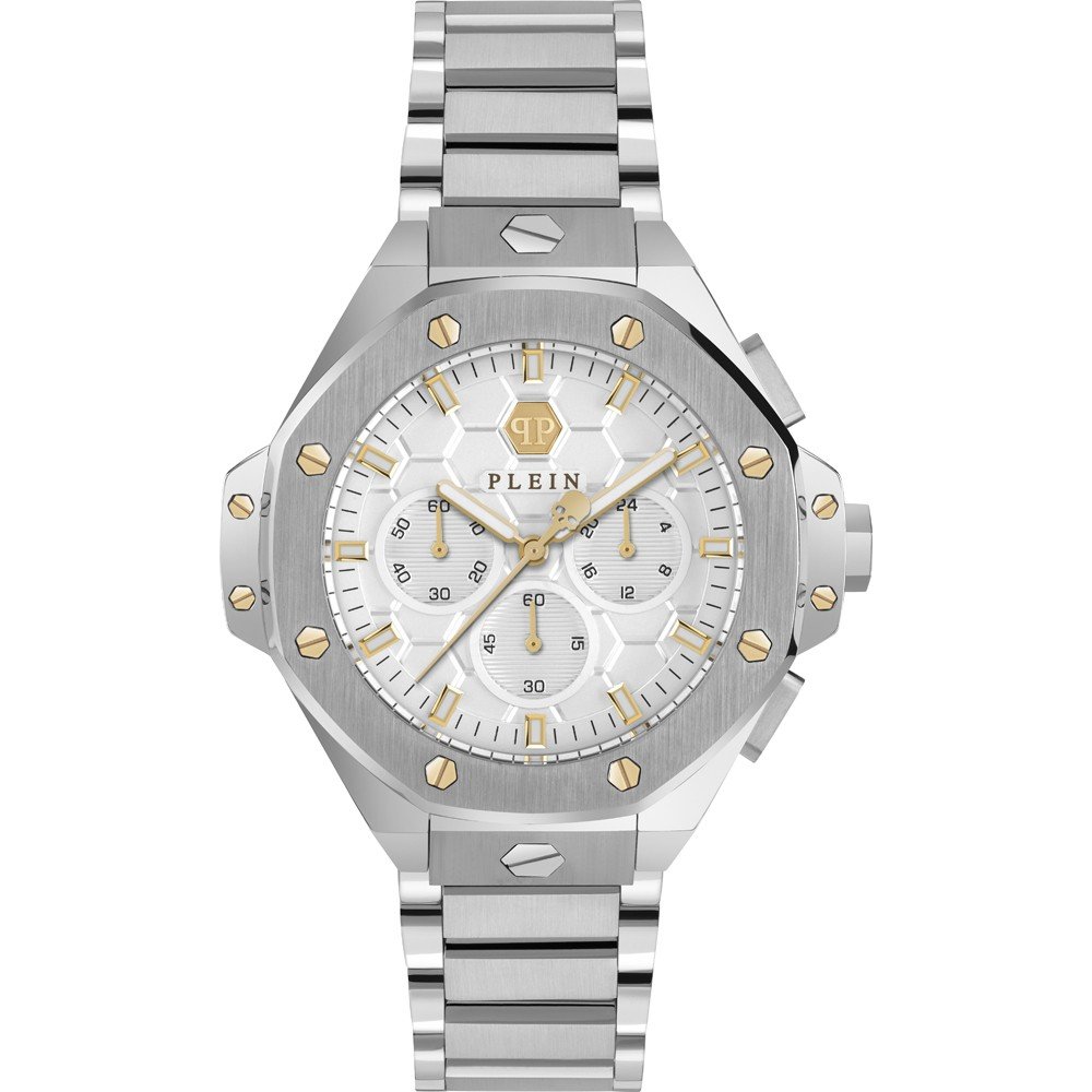 Philipp Plein PWPSA0224 Horloge