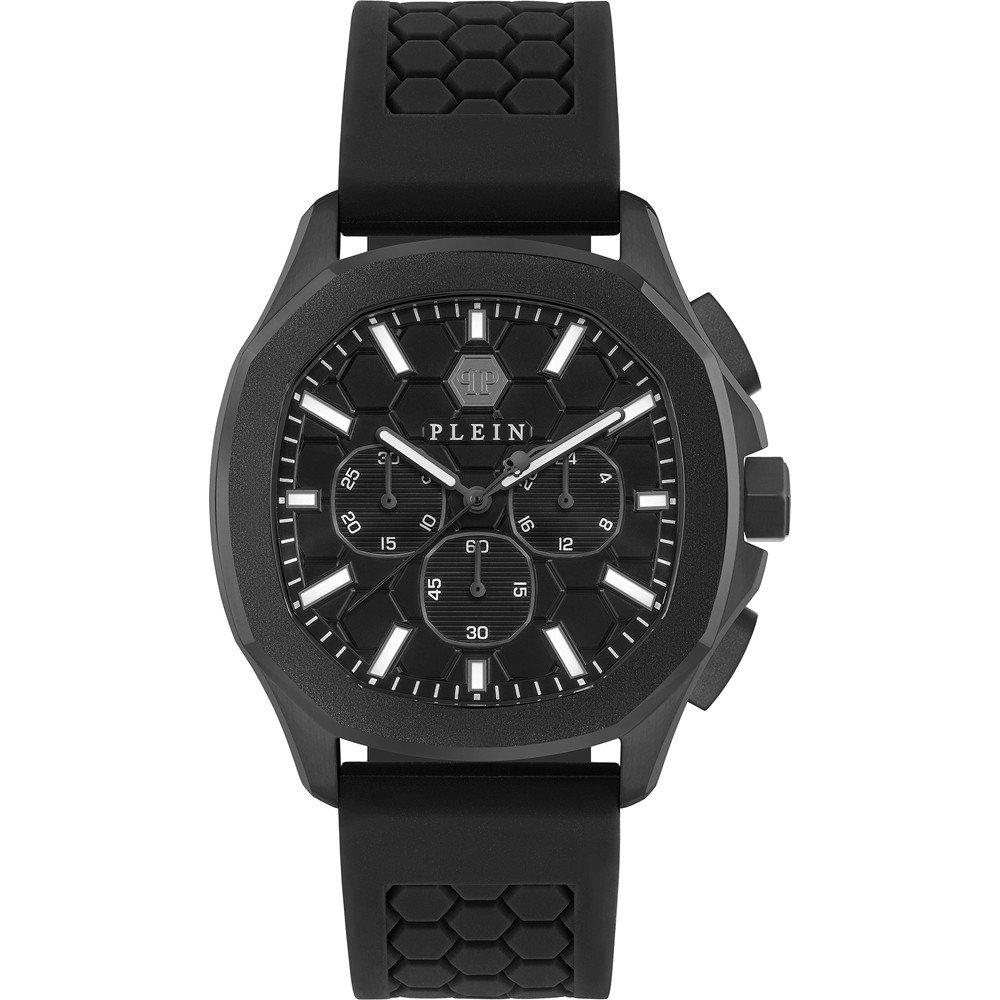 Philipp Plein PWSAA0823 Horloge