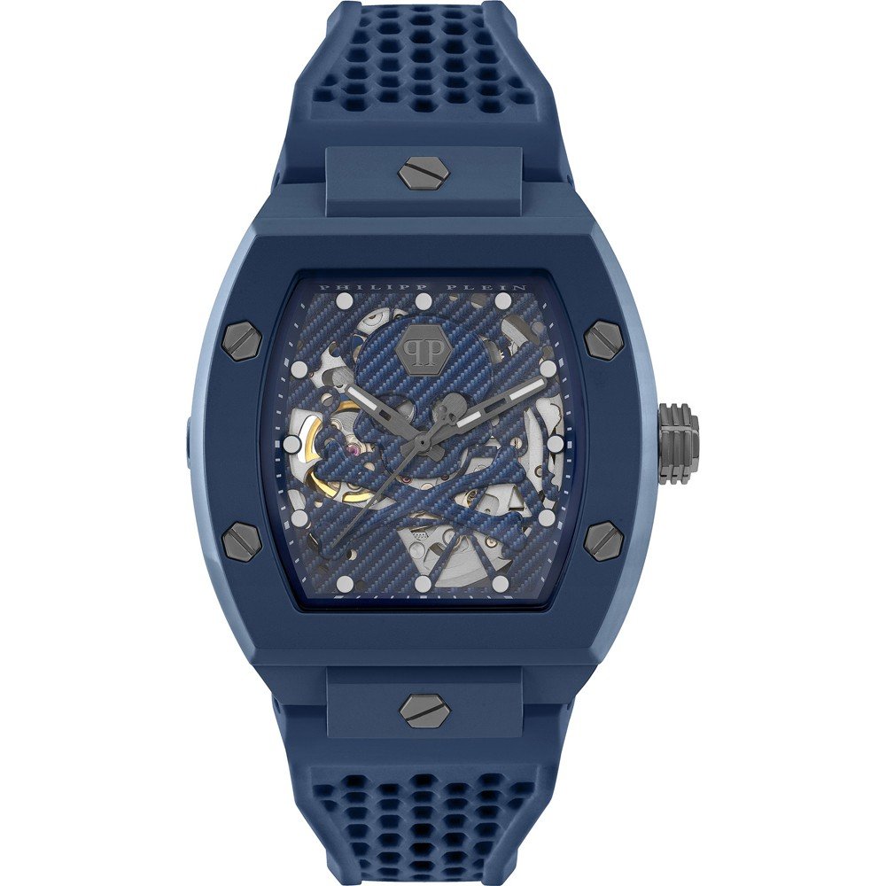 Philipp Plein PWVBA0323 Horloge