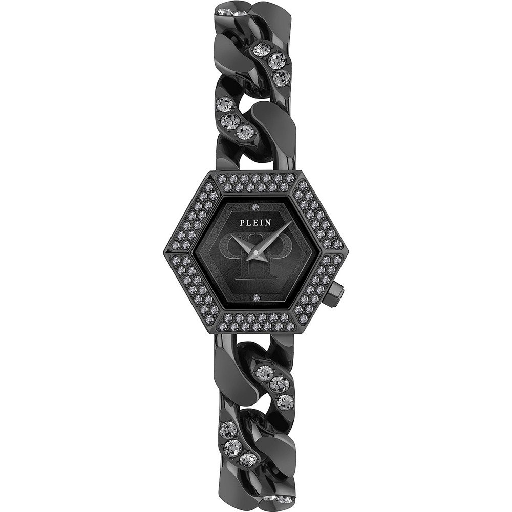 Philipp Plein PWWBA0423 Horloge