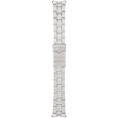 Pulsar Straps 7155ZB Horlogeband