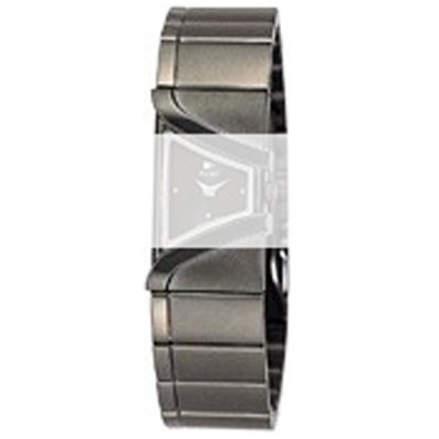 Pulsar Straps 72E9WG Horlogeband