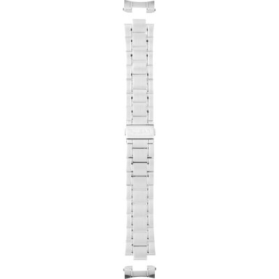 Pulsar Straps PHA010X Horlogeband