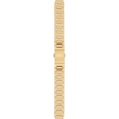 Rado straps 07.02902.10 The Original Horlogeband