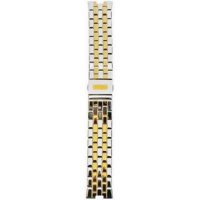 Rado straps 07.04384.10 DiaMaster Horlogeband