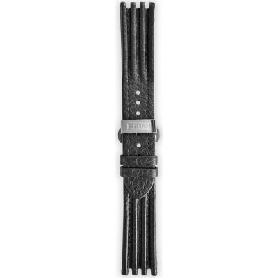 Rado straps 07.08708.10 DiaMaster Horlogeband