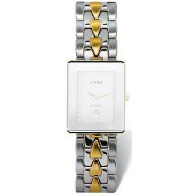 Rado straps 07.02582.10 Florence Horlogeband