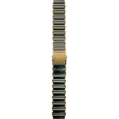 Rado straps 07.04401.10 Integral Horlogeband