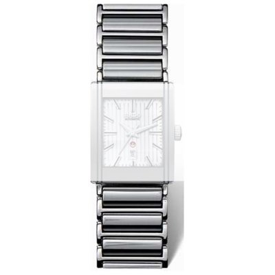 Rado straps 07.04445.10 Integral Horlogeband