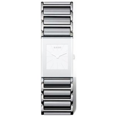 Rado straps 07.04607 Integral Horlogeband