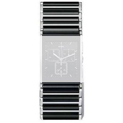 Rado straps 07.04642.10 Integral Horlogeband