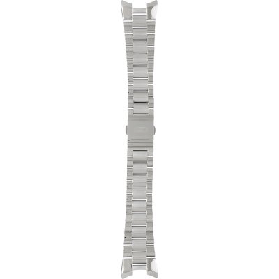 Rado straps 07.02905.10 New Original Horlogeband