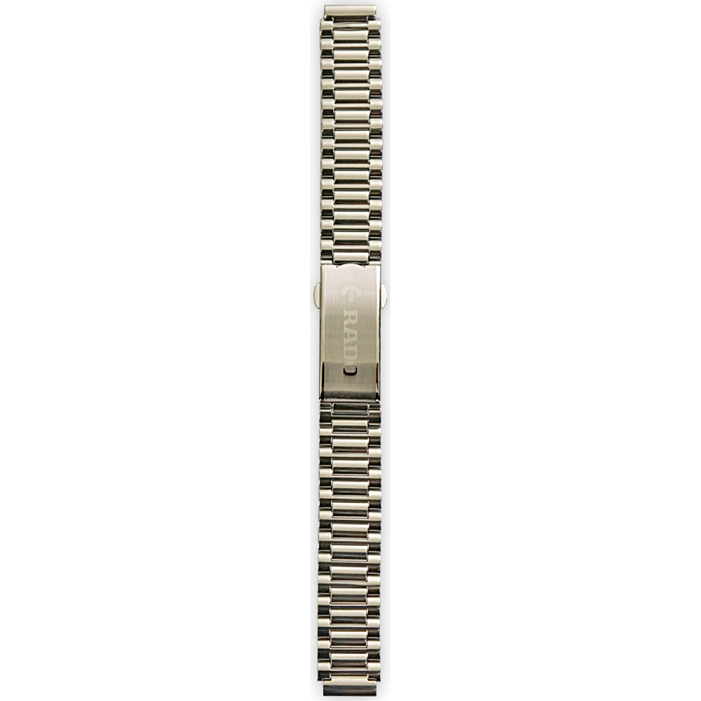 Rado straps 07.01558.10 The Original Horlogeband