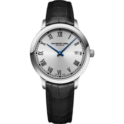 Raymond Weil Toccata 5385-STC-00659 Horloge