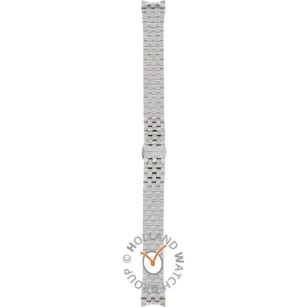 Raymond Weil Raymond Weil straps B5985-ST Toccata Horlogeband