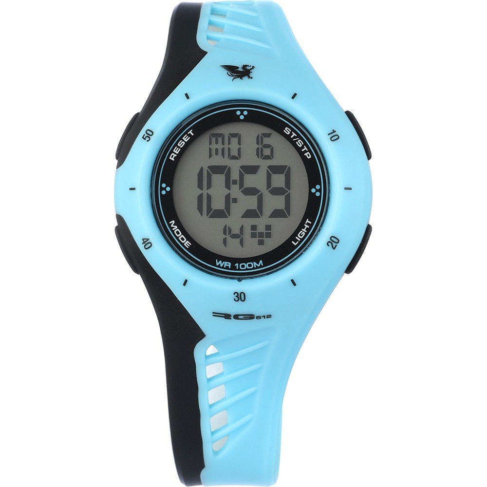 RG512 Kids G32492-008 G32492.008 Horloge