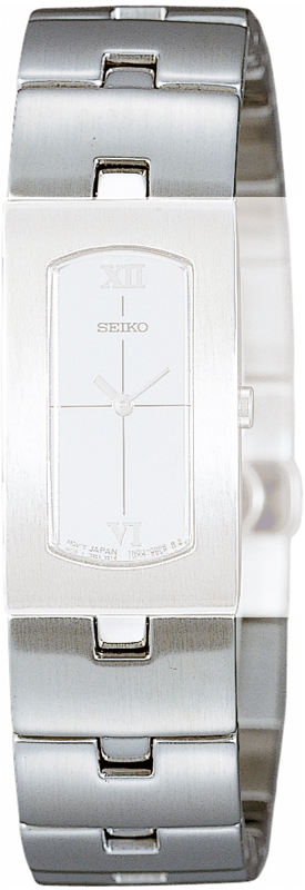 Seiko Straps Collection 3169JB Horlogeband