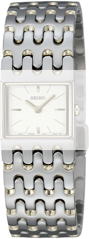 Seiko Straps Collection 33Y5LZ Horlogeband