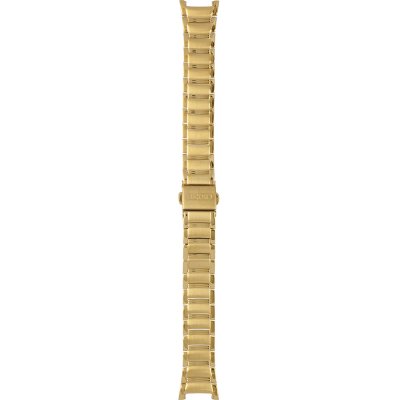 Seiko Straps Collection 34Z2KB Horlogeband