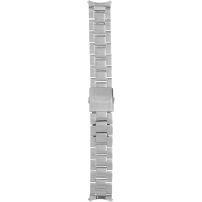 Seiko Straps Collection 35Y0JB Horlogeband