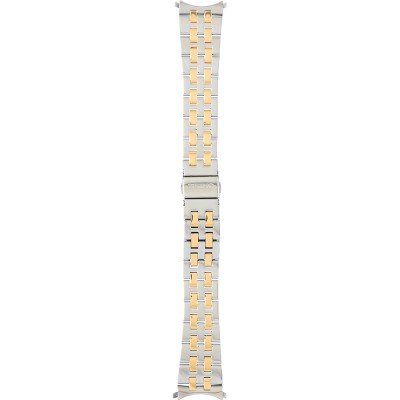 Seiko Straps Collection 44A1LM Horlogeband