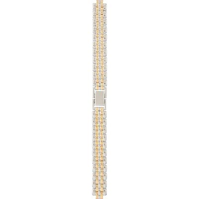 Seiko Straps Collection 44L8LB Horlogeband