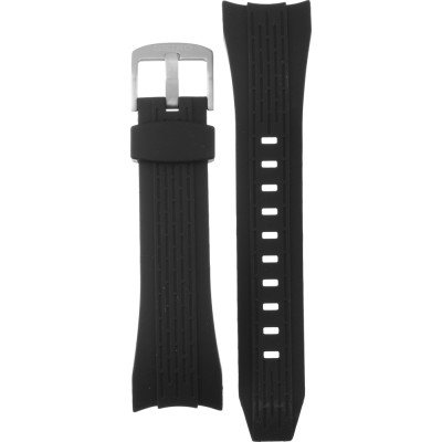 Seiko Straps Collection 4A232JRR Horlogeband