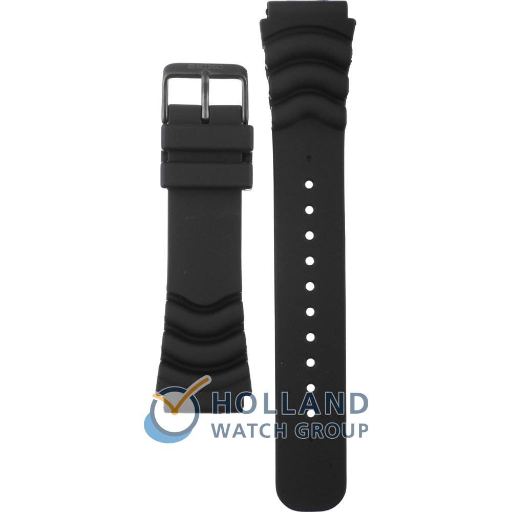Seiko 5 Straps 4K32MB Horlogeband