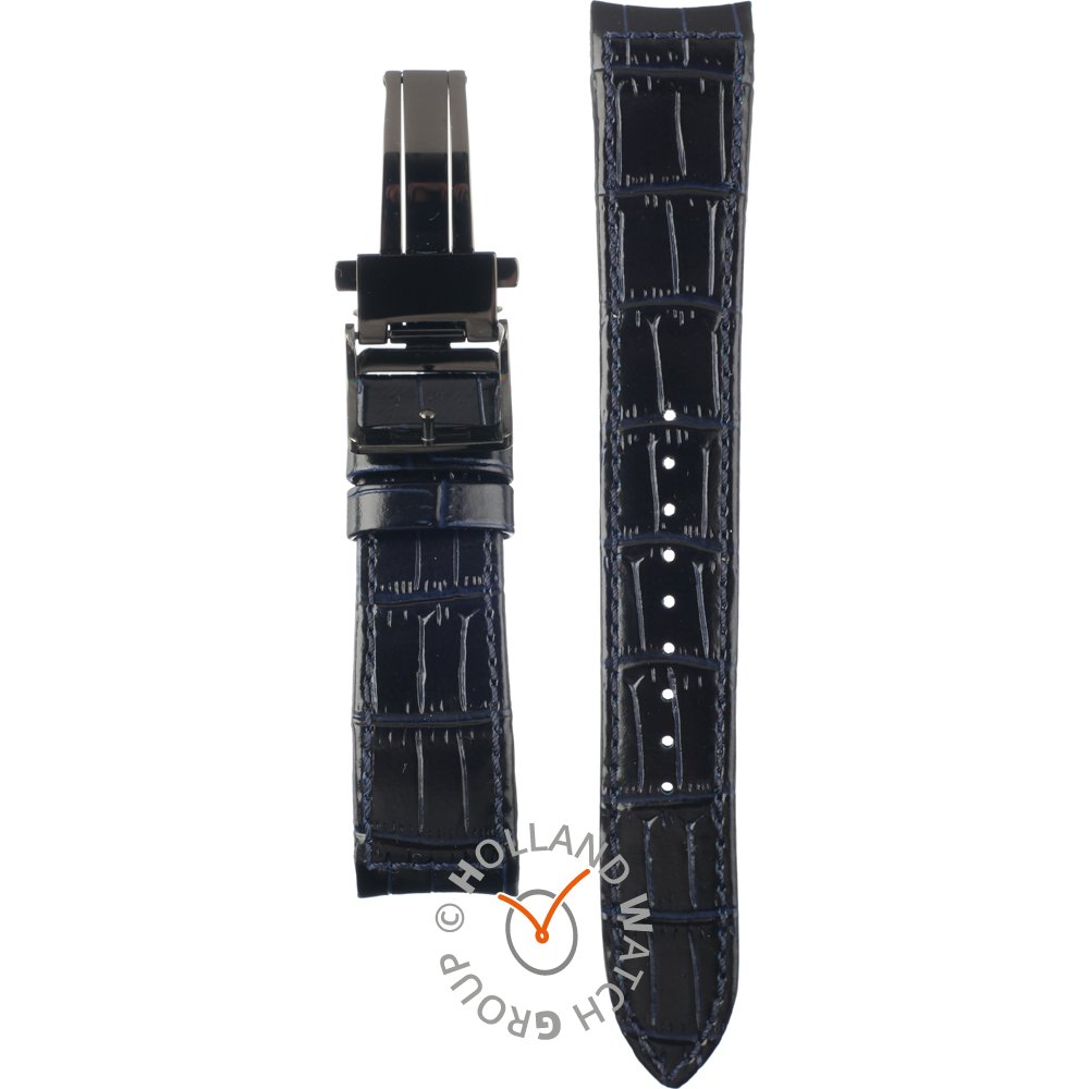 Seiko Straps Collection L0A0013M0 Horlogeband