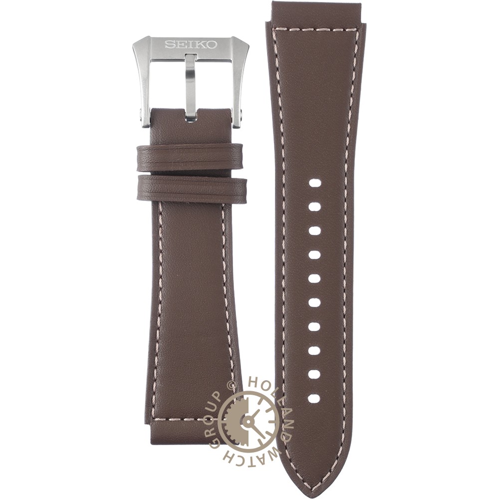 Seiko Straps Collection L0CW011J0 Horlogeband