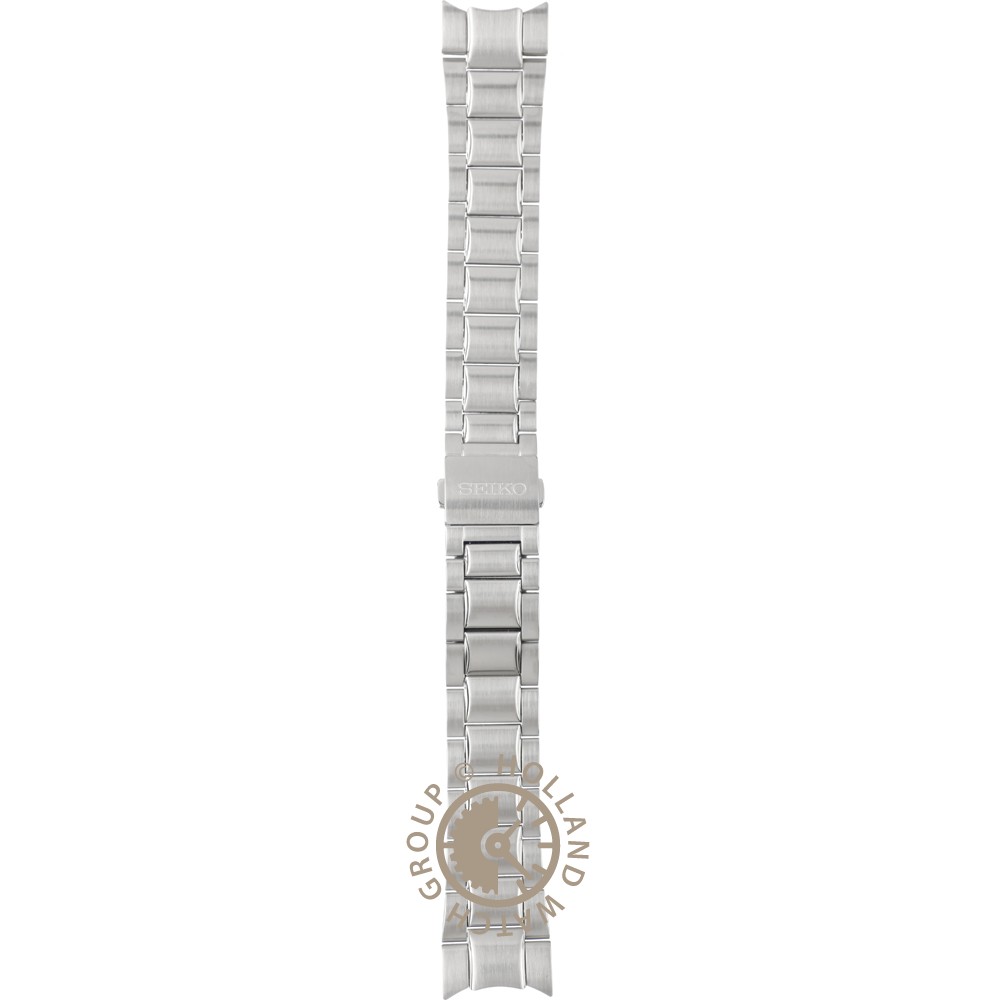 Seiko Straps Collection M004151J9 Horlogeband