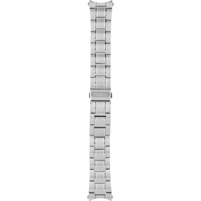 Seiko Straps Collection M0E0D3DJ0 Horlogeband