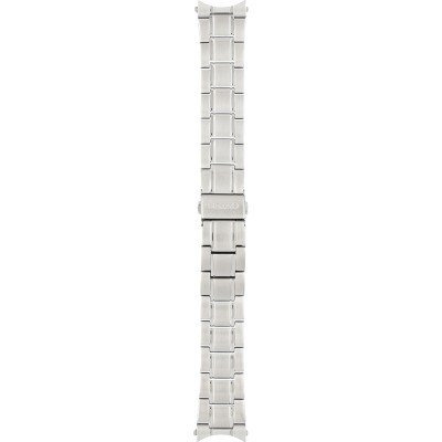 Seiko Straps Collection M0E0G3DJ0 SUR417P1 Horlogeband