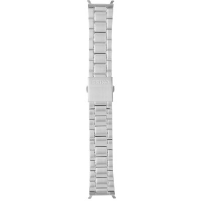 Seiko Straps Collection M0EV524J0 Horlogeband